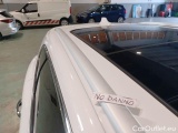 MG  EHS MG  / 2021 / 5P / SUV 1.5 T PLUG-IN HYBRID EXCLUSIVE #66