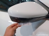  MG  EHS MG  / 2021 / 5P / SUV 1.5 T PLUG-IN HYBRID EXCLUSIVE #64