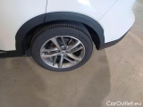  MG  EHS MG  / 2021 / 5P / SUV 1.5 T PLUG-IN HYBRID EXCLUSIVE #73