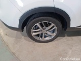  MG  EHS MG  / 2021 / 5P / SUV 1.5 T PLUG-IN HYBRID EXCLUSIVE #70