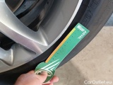  MG  EHS MG  / 2021 / 5P / SUV 1.5 T PLUG-IN HYBRID EXCLUSIVE #76