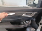  MG  EHS MG  / 2021 / 5P / SUV 1.5 T PLUG-IN HYBRID EXCLUSIVE #78