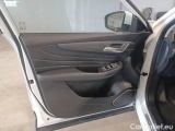  MG  EHS MG  / 2021 / 5P / SUV 1.5 T PLUG-IN HYBRID EXCLUSIVE #77