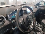  MG  EHS MG  / 2021 / 5P / SUV 1.5 T PLUG-IN HYBRID EXCLUSIVE #80