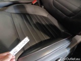  MG  EHS MG  / 2021 / 5P / SUV 1.5 T PLUG-IN HYBRID EXCLUSIVE #84