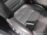  MG  EHS MG  / 2021 / 5P / SUV 1.5 T PLUG-IN HYBRID EXCLUSIVE #86