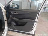  MG  EHS MG  / 2021 / 5P / SUV 1.5 T PLUG-IN HYBRID EXCLUSIVE #87