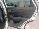  MG  EHS MG  / 2021 / 5P / SUV 1.5 T PLUG-IN HYBRID EXCLUSIVE #89