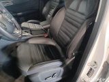  MG  EHS MG  / 2021 / 5P / SUV 1.5 T PLUG-IN HYBRID EXCLUSIVE #82