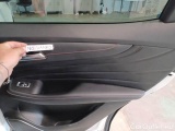  MG  EHS MG  / 2021 / 5P / SUV 1.5 T PLUG-IN HYBRID EXCLUSIVE #90