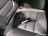  MG  EHS MG  / 2021 / 5P / SUV 1.5 T PLUG-IN HYBRID EXCLUSIVE #92