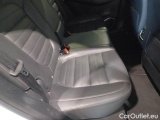  MG  EHS MG  / 2021 / 5P / SUV 1.5 T PLUG-IN HYBRID EXCLUSIVE #91