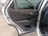  MG  EHS MG  / 2021 / 5P / SUV 1.5 T PLUG-IN HYBRID EXCLUSIVE #95