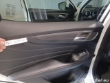  MG  EHS MG  / 2021 / 5P / SUV 1.5 T PLUG-IN HYBRID EXCLUSIVE #96