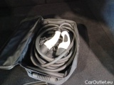  MG  EHS MG  / 2021 / 5P / SUV 1.5 T PLUG-IN HYBRID EXCLUSIVE #107