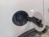  MG  EHS MG  / 2021 / 5P / SUV 1.5 T PLUG-IN HYBRID EXCLUSIVE #108