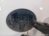  MG  EHS MG  / 2021 / 5P / SUV 1.5 T PLUG-IN HYBRID EXCLUSIVE #109