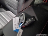  MG  EHS MG  / 2021 / 5P / SUV 1.5 T PLUG-IN HYBRID EXCLUSIVE #110
