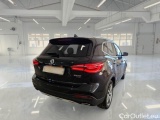  MG  EHS MG  / 2021 / 5P / SUV 1.5 T PLUG-IN HYBRID EXCLUSIVE #2