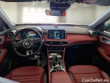  MG  EHS MG  / 2021 / 5P / SUV 1.5 T PLUG-IN HYBRID EXCLUSIVE #3