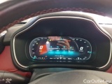  MG  EHS MG  / 2021 / 5P / SUV 1.5 T PLUG-IN HYBRID EXCLUSIVE #4
