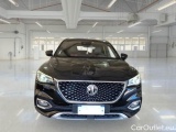  MG  EHS MG  / 2021 / 5P / SUV 1.5 T PLUG-IN HYBRID EXCLUSIVE #6