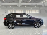  MG  EHS MG  / 2021 / 5P / SUV 1.5 T PLUG-IN HYBRID EXCLUSIVE #7