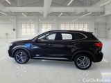  MG  EHS MG  / 2021 / 5P / SUV 1.5 T PLUG-IN HYBRID EXCLUSIVE #8