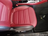  MG  EHS MG  / 2021 / 5P / SUV 1.5 T PLUG-IN HYBRID EXCLUSIVE #14