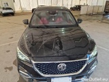  MG  EHS MG  / 2021 / 5P / SUV 1.5 T PLUG-IN HYBRID EXCLUSIVE #28