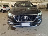  MG  EHS MG  / 2021 / 5P / SUV 1.5 T PLUG-IN HYBRID EXCLUSIVE #34