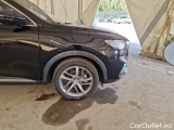  MG  EHS MG  / 2021 / 5P / SUV 1.5 T PLUG-IN HYBRID EXCLUSIVE #39