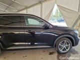  MG  EHS MG  / 2021 / 5P / SUV 1.5 T PLUG-IN HYBRID EXCLUSIVE #43