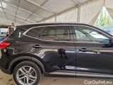  MG  EHS MG  / 2021 / 5P / SUV 1.5 T PLUG-IN HYBRID EXCLUSIVE #48