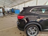  MG  EHS MG  / 2021 / 5P / SUV 1.5 T PLUG-IN HYBRID EXCLUSIVE #52
