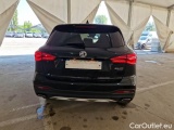  MG  EHS MG  / 2021 / 5P / SUV 1.5 T PLUG-IN HYBRID EXCLUSIVE #54