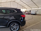  MG  EHS MG  / 2021 / 5P / SUV 1.5 T PLUG-IN HYBRID EXCLUSIVE #59