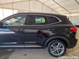  MG  EHS MG  / 2021 / 5P / SUV 1.5 T PLUG-IN HYBRID EXCLUSIVE #63