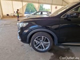  MG  EHS MG  / 2021 / 5P / SUV 1.5 T PLUG-IN HYBRID EXCLUSIVE #68