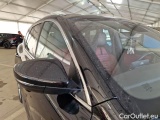  MG  EHS MG  / 2021 / 5P / SUV 1.5 T PLUG-IN HYBRID EXCLUSIVE #70