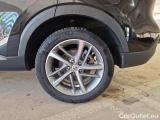  MG  EHS MG  / 2021 / 5P / SUV 1.5 T PLUG-IN HYBRID EXCLUSIVE #76