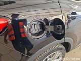  MG  EHS MG  / 2021 / 5P / SUV 1.5 T PLUG-IN HYBRID EXCLUSIVE #81