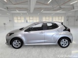  Toyota  Yaris MAZDA MAZDA2 HYBRID / 2024 / 5P / BERLINA FULL HYBRID ELECTRIC 1.5 VVT CENTRE-LINE #8