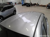  Toyota  Yaris MAZDA MAZDA2 HYBRID / 2024 / 5P / BERLINA FULL HYBRID ELECTRIC 1.5 VVT CENTRE-LINE #9
