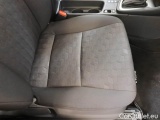  Toyota  Yaris MAZDA MAZDA2 HYBRID / 2024 / 5P / BERLINA FULL HYBRID ELECTRIC 1.5 VVT CENTRE-LINE #14