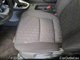  Toyota  Yaris MAZDA MAZDA2 HYBRID / 2024 / 5P / BERLINA FULL HYBRID ELECTRIC 1.5 VVT CENTRE-LINE #12