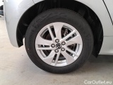  Toyota  Yaris MAZDA MAZDA2 HYBRID / 2024 / 5P / BERLINA FULL HYBRID ELECTRIC 1.5 VVT CENTRE-LINE #19