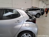  Toyota  Yaris MAZDA MAZDA2 HYBRID / 2024 / 5P / BERLINA FULL HYBRID ELECTRIC 1.5 VVT CENTRE-LINE #42