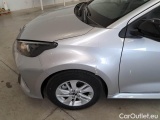  Toyota  Yaris MAZDA MAZDA2 HYBRID / 2024 / 5P / BERLINA FULL HYBRID ELECTRIC 1.5 VVT CENTRE-LINE #47