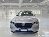  Mazda  CX-60 MAZDA  / 2022 / 5P / SUV 2.5L E-SKYACTIV PHEV EXCL. LINE AWD AUTO #6